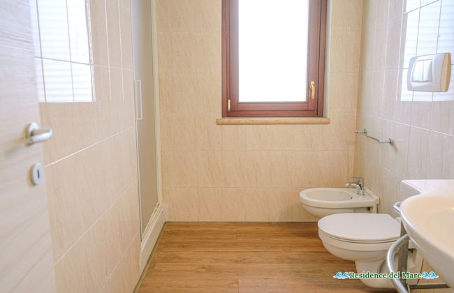 residence del mare - Photo 17