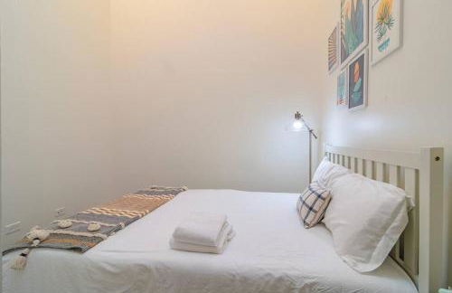 Chicago 2BR City Escape with Optional Parking Near McCormick Place, Navy Pier, Shedd Aquarium, and Millennium Park - Foto 15