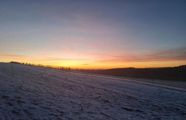 Flat in Olsberg Near Willingen Ski Area - Foto 35