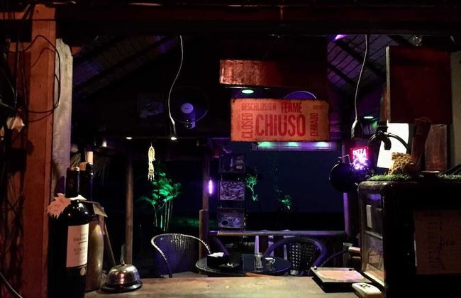 Cupido Beach SPA Resort - Foto 27