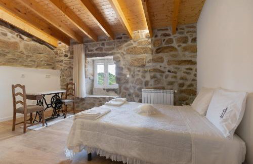 Country House - Casa Da Marquinhas - Photo 23