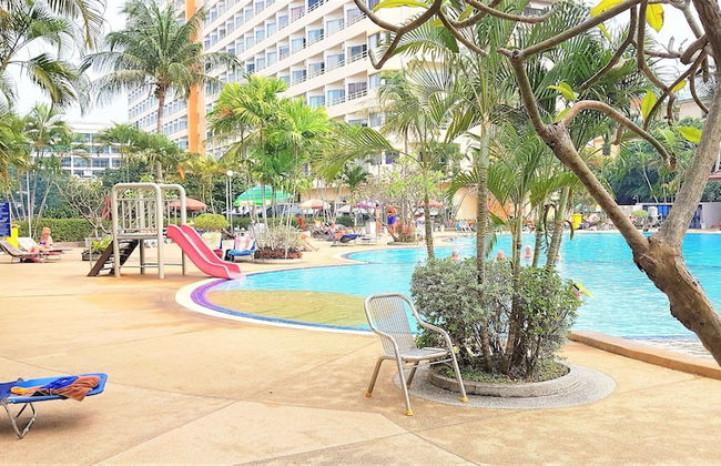 Sea Views With Rentbuythailand - Foto 14