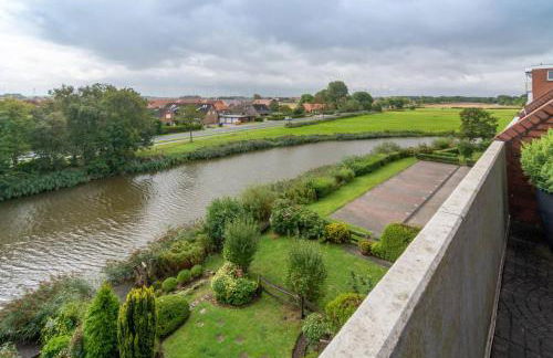 Ferienwohnung Utkiek - Foto 18