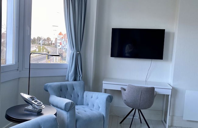 Instant Knokke - Foto 9