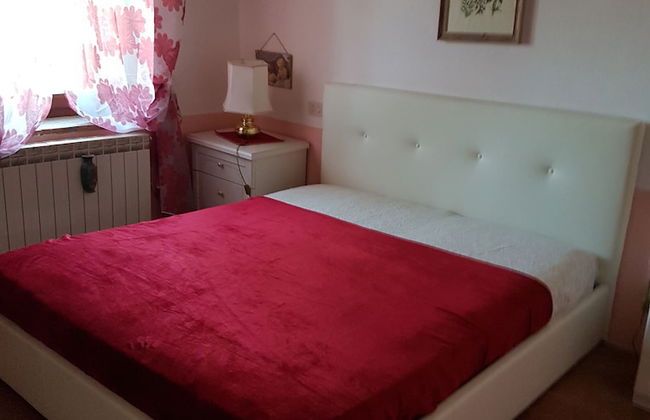 La Canonica - Photo 3