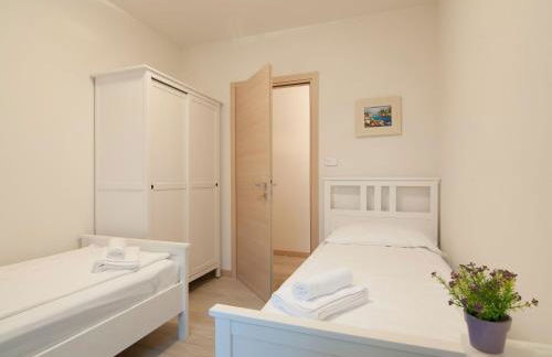 Apartment Flacher Sonnenaufgang by Interhome - Foto 17