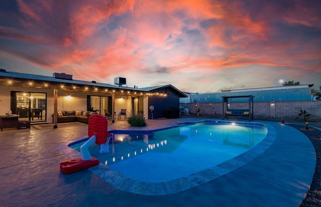 Glencove Mesa - Photo 32