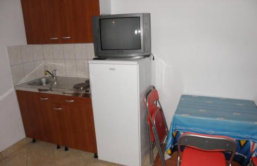 Apartments Kuce - Foto 10