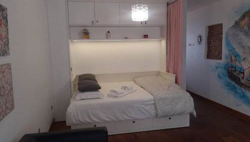 MyPlaceLisbon - River View Paraíso Apartment - Foto 2