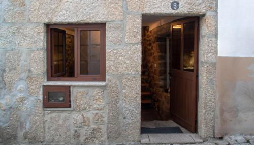 Casa dos Poetas by AL Belmonte - Foto 2