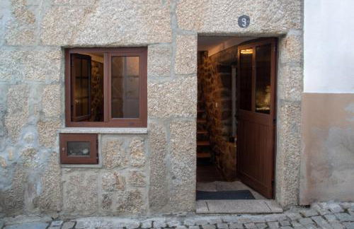 Casa dos Poetas by AL Belmonte - Foto 2