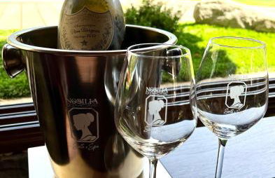 Nobilia Dimore - Suite & Spa® - Foto 47