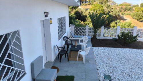 Planta independiente en Villa Primavera - Foto 5