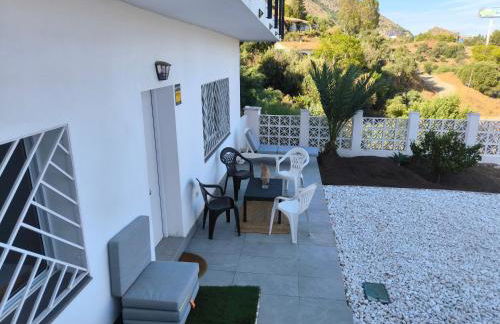 Planta independiente en Villa Primavera - Foto 5