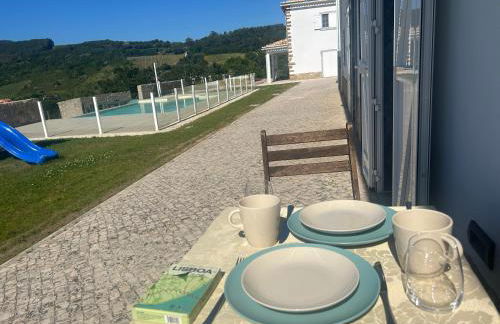 Casal dos Mochos - Photo 19