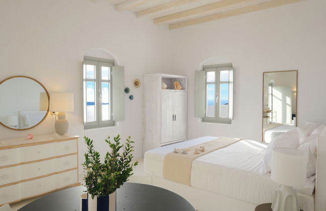 Odyssey Rock - Foto 7