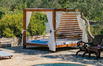 Villa Oxa Dreamland - Foto 7