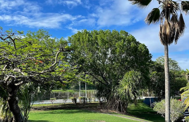 Suites Diamond Paradise - Photo 32