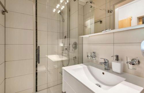 Fewo mit Kamin - Hunde erwünscht - Foto 12