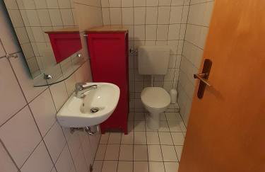 Ferienwohnung Pfaffenweiler Villingen Schwenningen - Foto 23