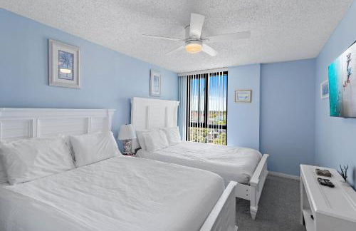 Enclave 601a - Foto 46