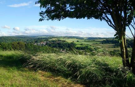 Haus Auenland - Photo 9