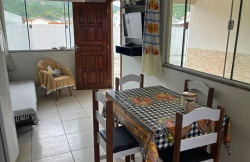 Geminadodamada CS 2 prox Beto Carrero e praias - Foto 26