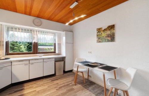 Ferienwohnung Moosfuchs - Photo 10