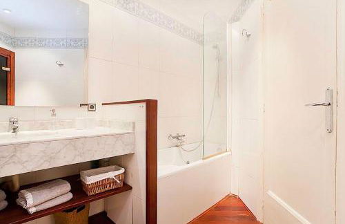 Gracia Apartment - Photo 19