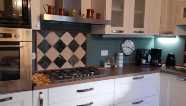 Casa Al Borghetto - Foto 4