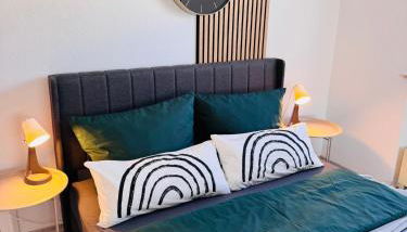 La Inside Apartment - Foto 2