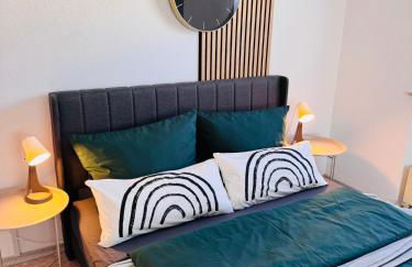 La Inside Apartment - Foto 2