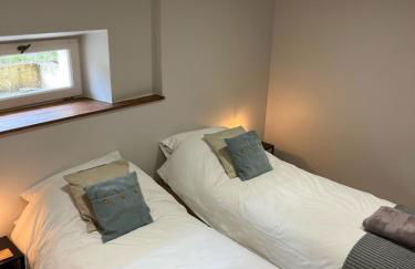 Chalet Tomsine - Foto 34