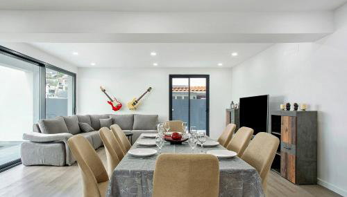 Villa Angela - Foto 5