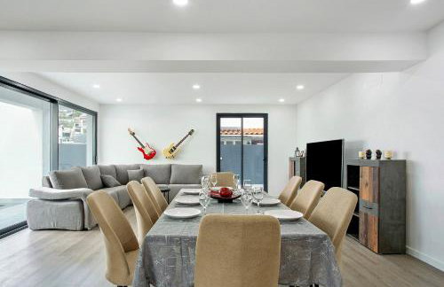 Villa Angela - Foto 5