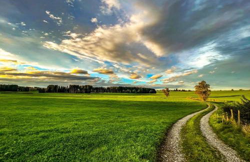 Ferienwohnung Hintermoos - Foto 55