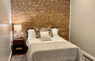 Loft in the Heart of Town-3BR-2bath-500Mbps WiFi-4car parking-EV-boat - Foto 12