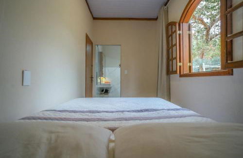 Carcará Vacation Homes - Foto 48