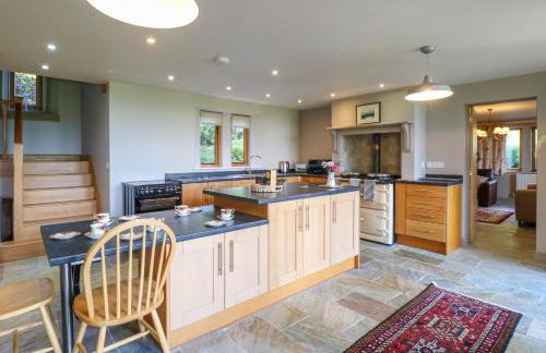 Chapelfield - Foto 7