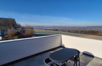 Neckartalblick - Photo 8