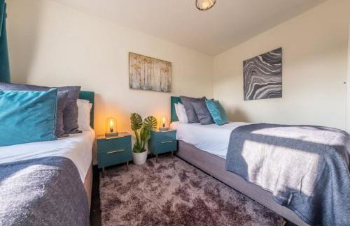 Homestead and Black Cat Barn - Foto 29