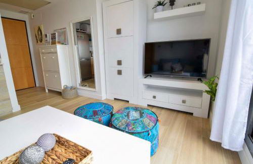 Letmalaga Sea Pacific - Photo 10