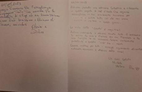 La "Casetta" CIR 0039 - Foto 15