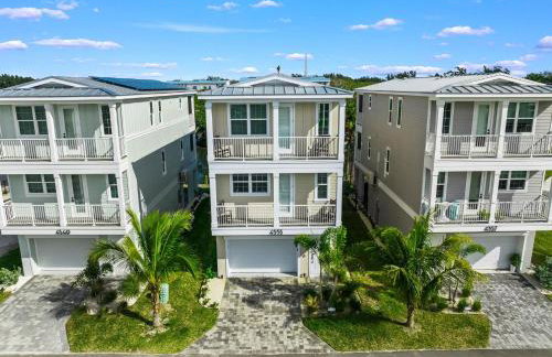 Shore To Escape at Hunter's Point - Foto 53