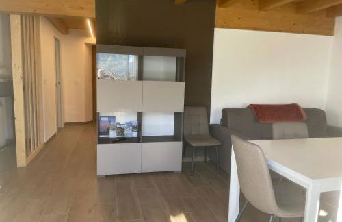 La Primula Panoramic View - Valmalenco - Foto 6