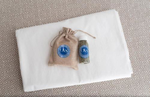 Ocean View Studios and Luxury Rooms - Foto 50