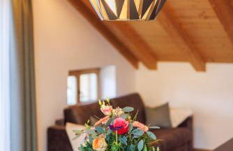 Taubennest - Photo 18