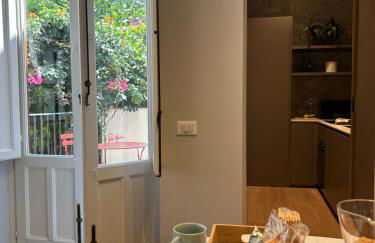 YourLife Suite1 - Deliziosa casa con terrazzino - Foto 9