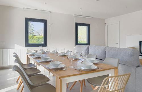 Els Majordoms - El Mont - Foto 3