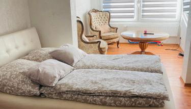 Apartment Marielena - Foto 2